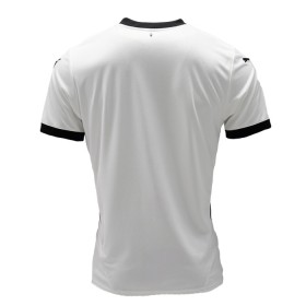 Stade Rennais Bortedrakt 2024-25 Kortermet